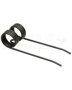 Pick-up Zinken