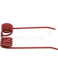 VPE10 Pick-up Zinken