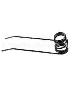 Pick-up Zinken