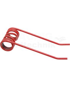 VPE10 Pick-up Zinken