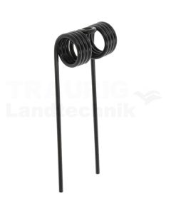 Pick-up Zinken