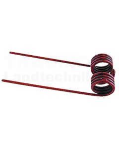 Pick-up Zinken