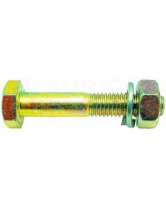 Schraube