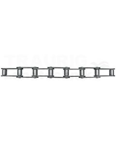 Rollenkette 5 mtr.