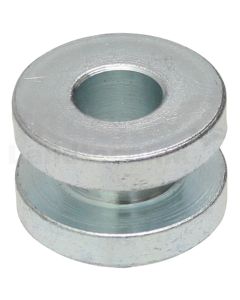 Spulenrolle JD-2