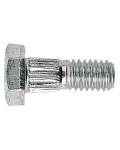 VPE50 Schraube