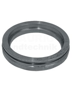 Druckring