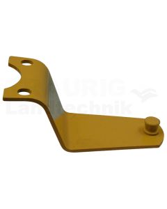Messerhalter