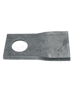 VPE25 Klinge