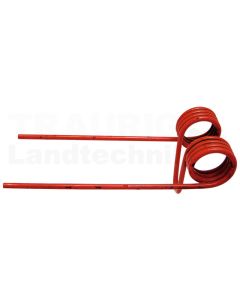 Pick-up Zinken