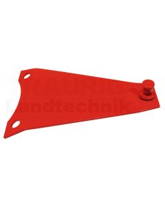 Messerhalter
