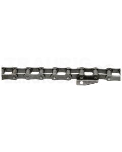 Rollenkette 5mtr.