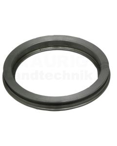 Druckring