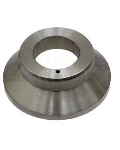 Tellerring