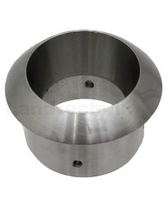 Tellerring
