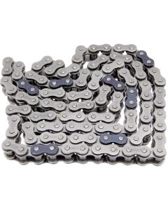 Rollenkette