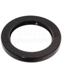 Radialdichtring