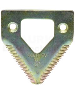 Messer