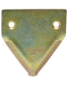 VPE25 Messer
