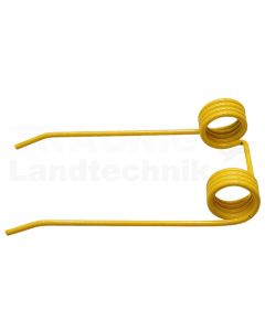 Pick-up Zinken