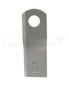 VPE25 Klinge