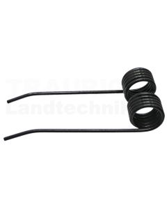 Pick-up Zinken