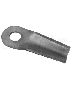 VPE25 Klinge