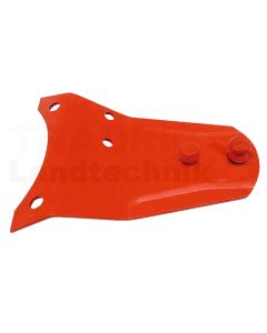 Messerhalter