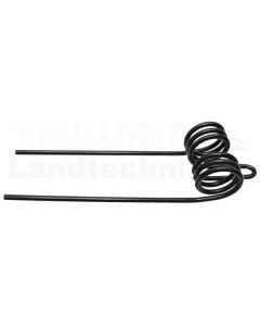 Wenderzinken