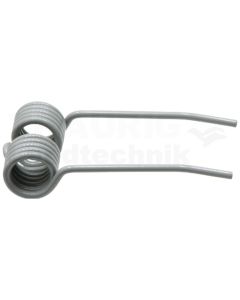 Pick-up Zinken