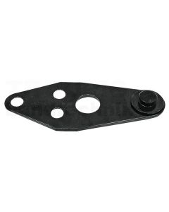 Messerhalter
