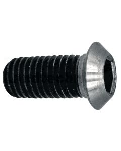 Schraube