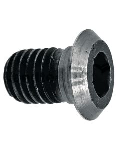 Schraube
