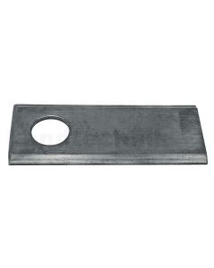 VPE25 Klinge