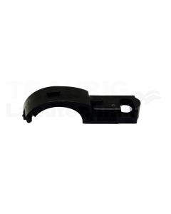 Buchse