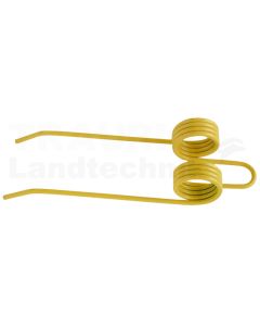 VPE10 Pick-up Zinken