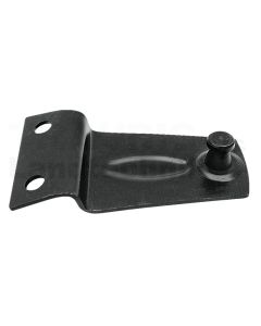Messerhalter