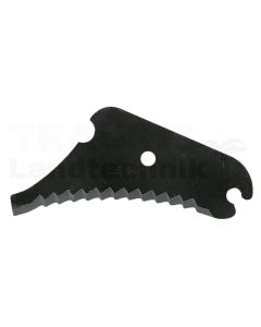 Messer