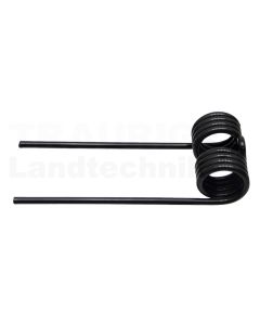 Pick-up Zinken