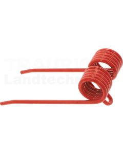 Pick-up Zinken
