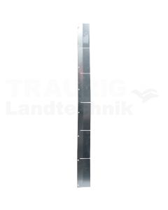 Abdeckung