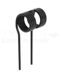 Pick-up Zinken