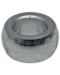 Rolle