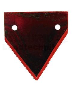 Klinge