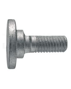 Schraube