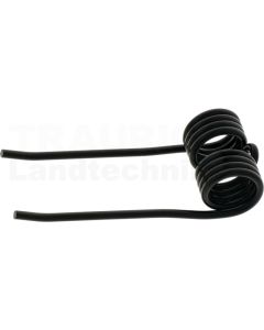 Pick-up Zinken