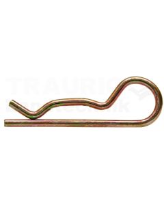 Federstecker