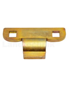 Messerhalter