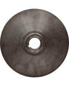 Variatorscheibe