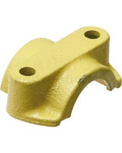 Klemmstück
